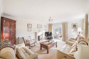 Photo 7- click for photo gallery